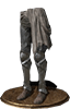 Firelink Leggings-(DarkSouls3)