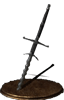 Flamberge-(DarkSouls3)