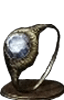 Flynn's Ring-(DarkSouls3)