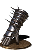 Gauntlets of Thorns-(DarkSouls3)