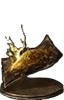 Gold Pine Bundle*20-(DarkSouls3)