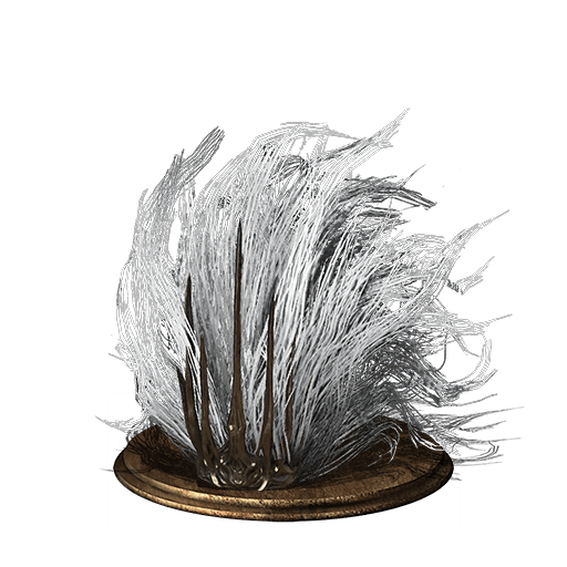 Golden Crown-(DarkSouls3)