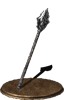 Great Mace-(DarkSouls3)