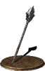 Great Mace-(MAX UPGRADED)-(DarkSouls3)