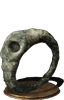 Great Swamp Ring-(DarkSouls3)