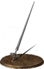 Greatlance-(MAX UPGRADED)-(DarkSouls3)