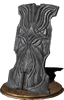 Greatshield of Glory-(MAX UPGRADED)-(DarkSouls3)