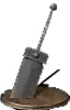 Greatsword-(DarkSouls3)