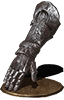 Gundyr's Gauntlets-(DarkSouls3)