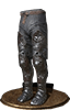 Gundyr's Leggings-(DarkSouls3)