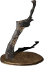 Harald Curved Greatsword-(DarkSouls3)