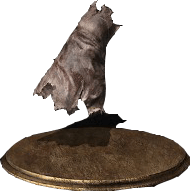 Harald Legion Gauntlets-(DarkSouls3)