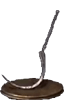 Harpe-(DarkSouls3)