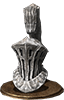Havel's Helm-(DarkSouls3)
