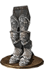 Havel's Leggings-(DarkSouls3)