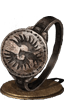 Hawk Ring-(DarkSouls3)