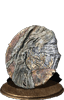 Hawkwood's Shield-(MAX UPGRADED)-(DarkSouls3)