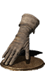 Herald Gloves-(DarkSouls3)