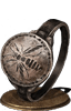 Hornet Ring-(DarkSouls3)