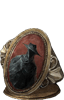 Hunter's Ring-(DarkSouls3)