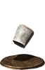 Iron Bracelets-(DarkSouls3)