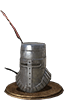 Iron Helm-(DarkSouls3)