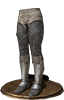 Iron Leggings-(DarkSouls3)