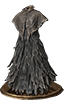 Karla's Coat-(DarkSouls3)