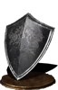 Kite Shield-(MAX UPGRADED)-(DarkSouls3)
