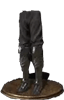 Knight Leggings-(DarkSouls3)