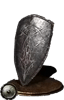 Knight Shield-(DarkSouls3)