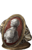 Knight's Ring-(DarkSouls3)