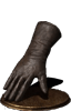 Leather Gauntlets-(DarkSouls3)