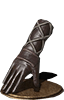 Leather Gloves-(DarkSouls3)