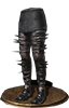 Leggings of Thorns-(DarkSouls3)