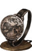 Leo Ring-(DarkSouls3)