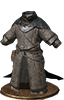 Leonhard's Garb-(DarkSouls3)