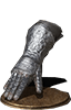 Leonhard's Gauntlets-(DarkSouls3)