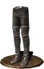 Leonhard's Trousers-(DarkSouls3)
