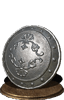 Llewellyn Shield-(MAX UPGRADED)-(DarkSouls3)