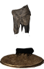 Loincloth-(DarkSouls3)