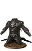 Lorian's Armor-(DarkSouls3)
