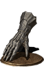 Lorian's Gauntlets-(DarkSouls3)