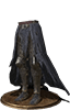Lorian's Leggings-(DarkSouls3)