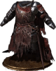 Lothric Knight Armor-(DarkSouls3)