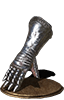 Lothric Knight Gauntlets-(DarkSouls3)