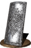 Lothric Knight Greatshield-(DarkSouls3)