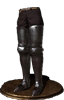Lothric Knight Leggings-(DarkSouls3)