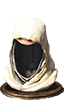 Maiden Hood-(DarkSouls3)