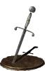 Mail Breaker-(DarkSouls3)